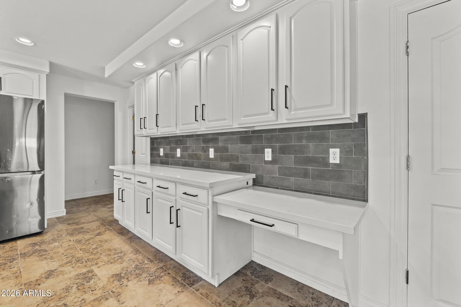 12925 W LLANO Drive, Litchfield Park, AZ 85340 — photo 14 of 65