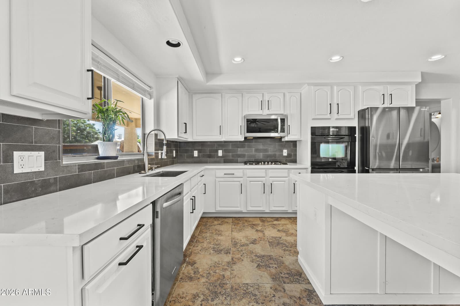 12925 W LLANO Drive, Litchfield Park, AZ 85340 — photo 15 of 65