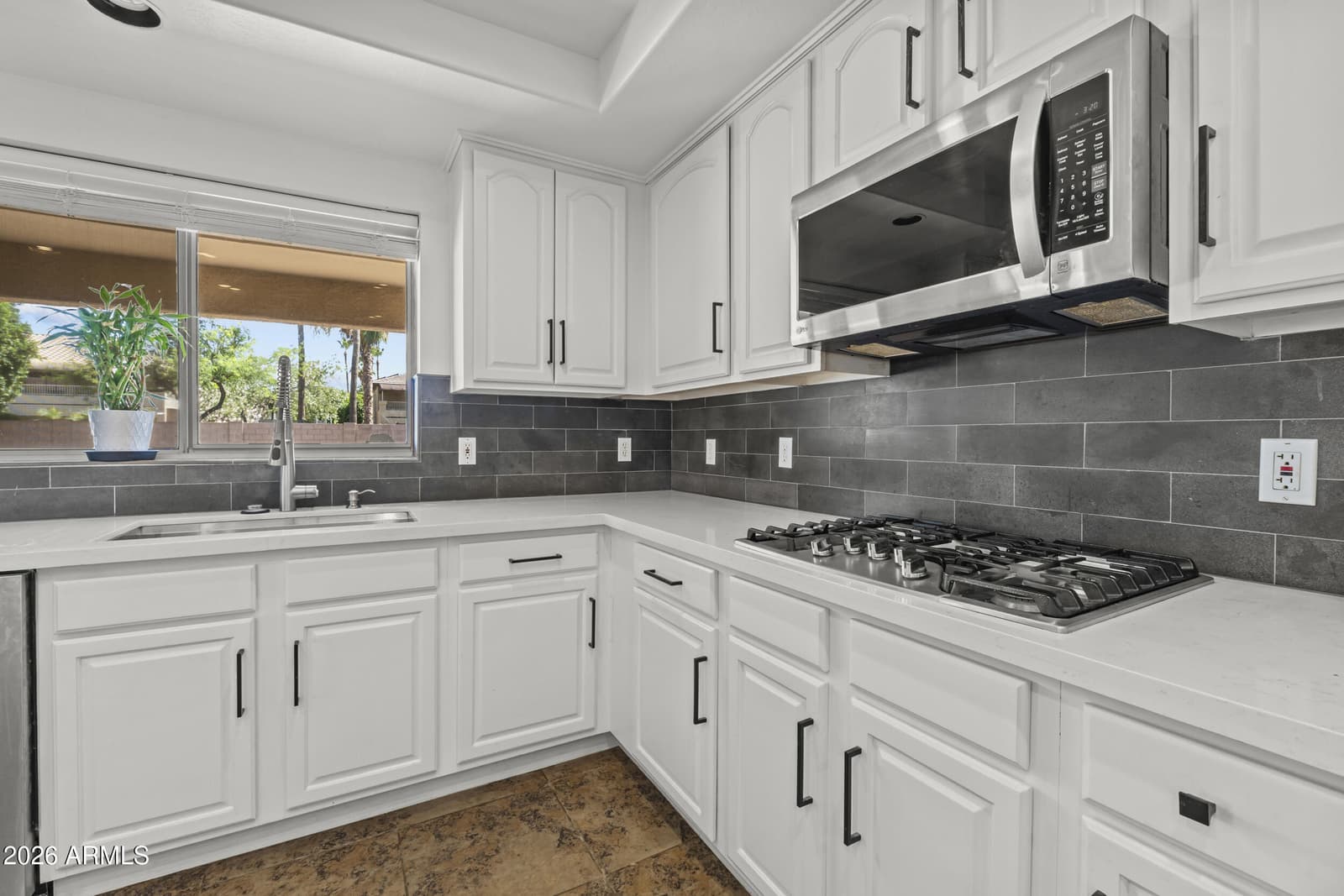 12925 W LLANO Drive, Litchfield Park, AZ 85340 — photo 16 of 65