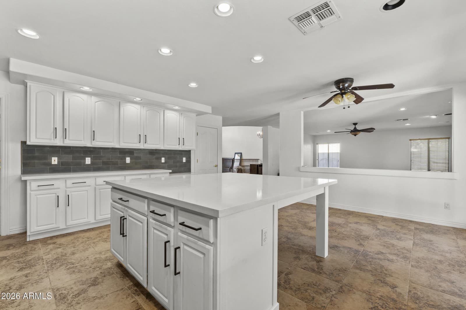 12925 W LLANO Drive, Litchfield Park, AZ 85340 — photo 17 of 65