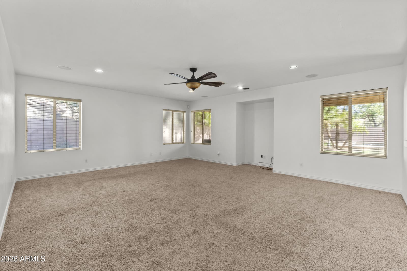 12925 W LLANO Drive, Litchfield Park, AZ 85340 — photo 19 of 65