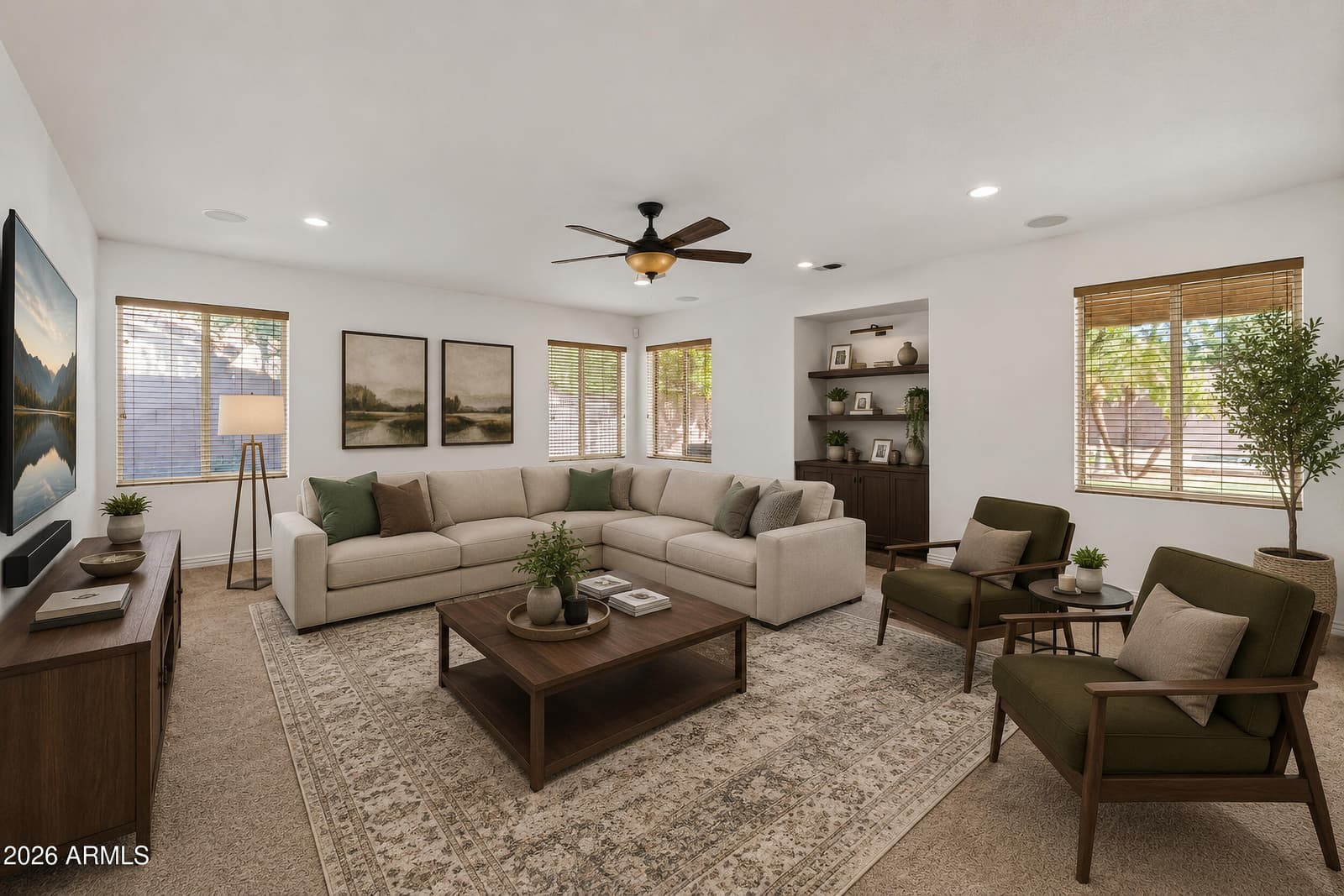 12925 W LLANO Drive, Litchfield Park, AZ 85340 — photo 20 of 65