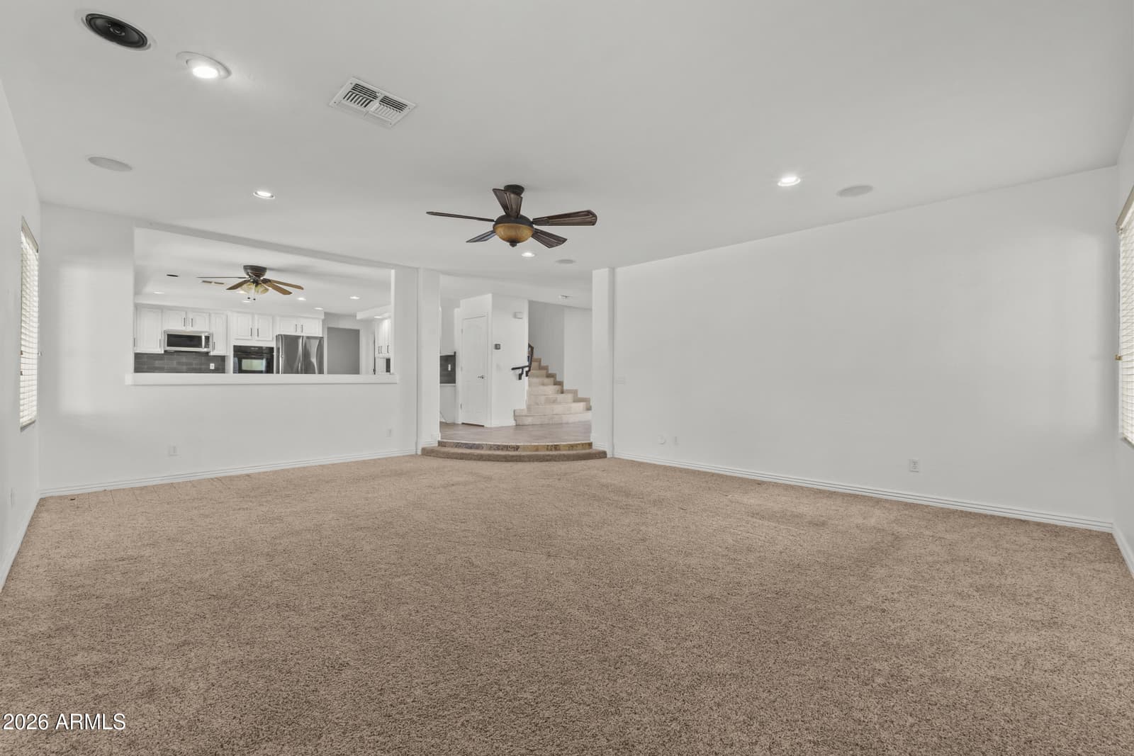 12925 W LLANO Drive, Litchfield Park, AZ 85340 — photo 21 of 65