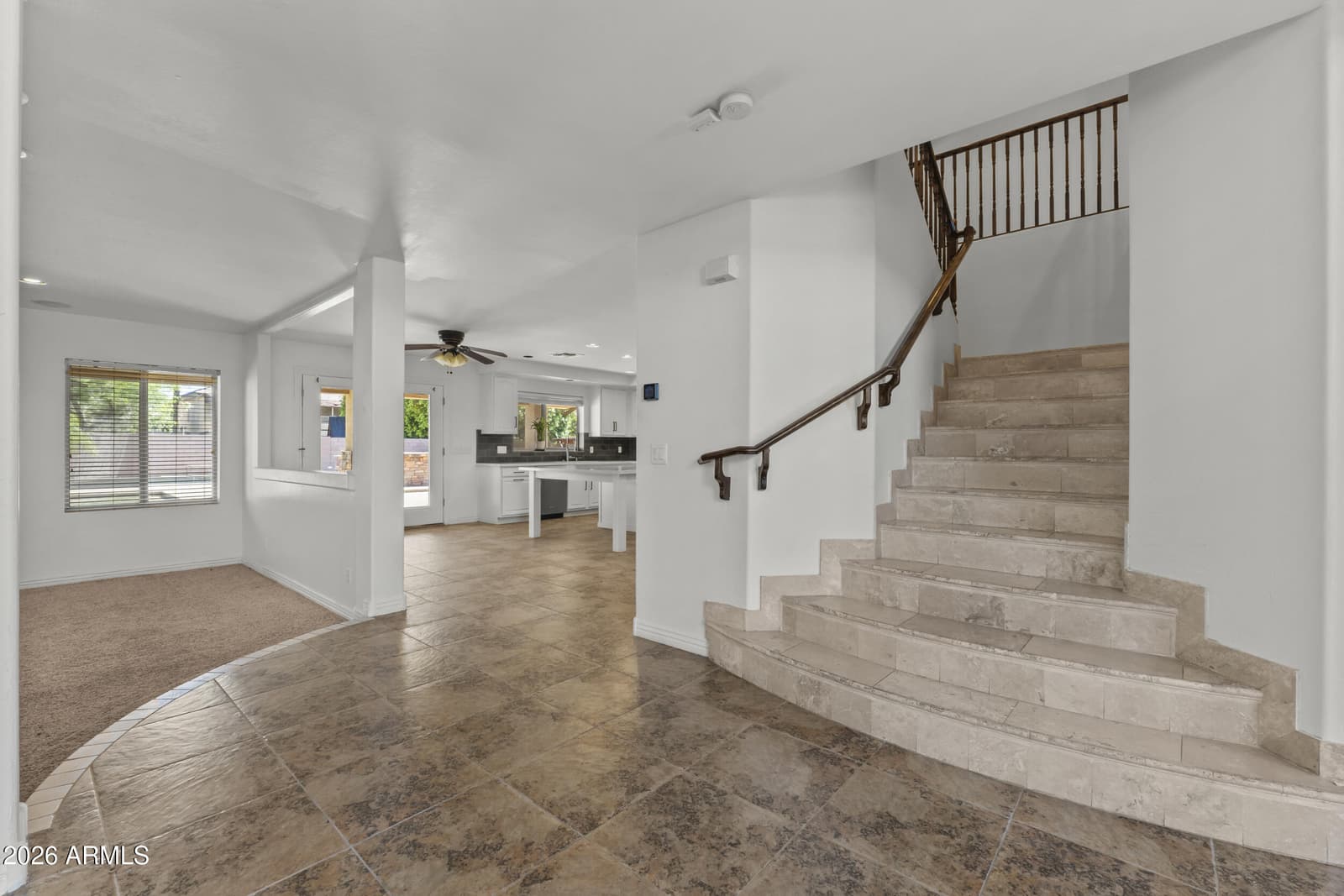 12925 W LLANO Drive, Litchfield Park, AZ 85340 — photo 22 of 65