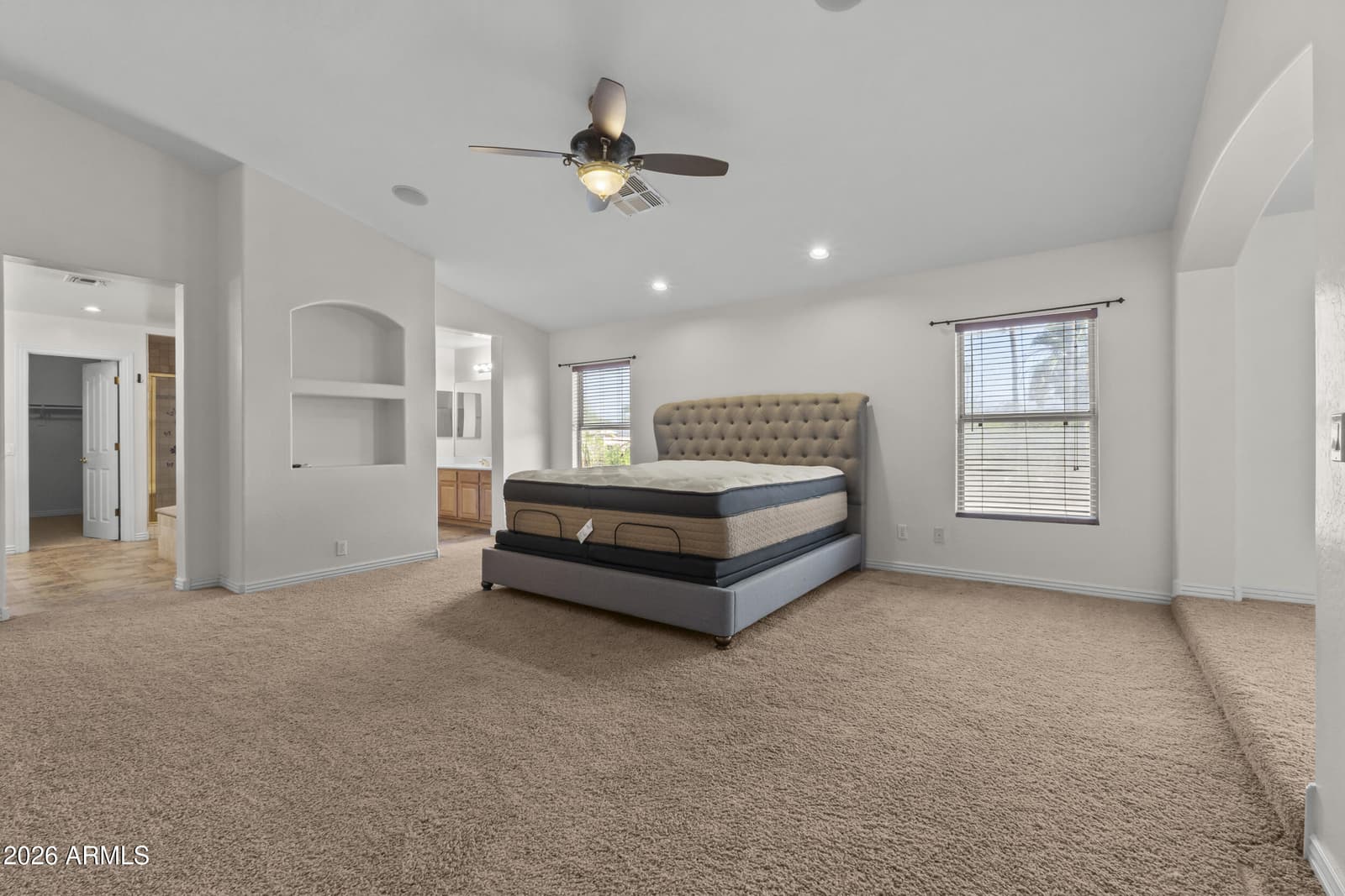 12925 W LLANO Drive, Litchfield Park, AZ 85340 — photo 24 of 65