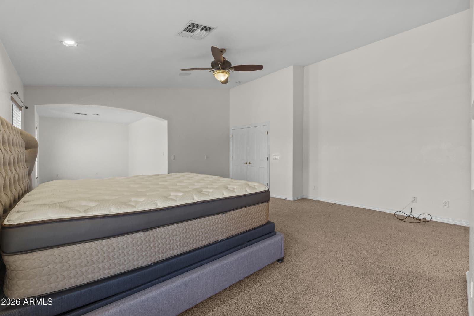 12925 W LLANO Drive, Litchfield Park, AZ 85340 — photo 25 of 65