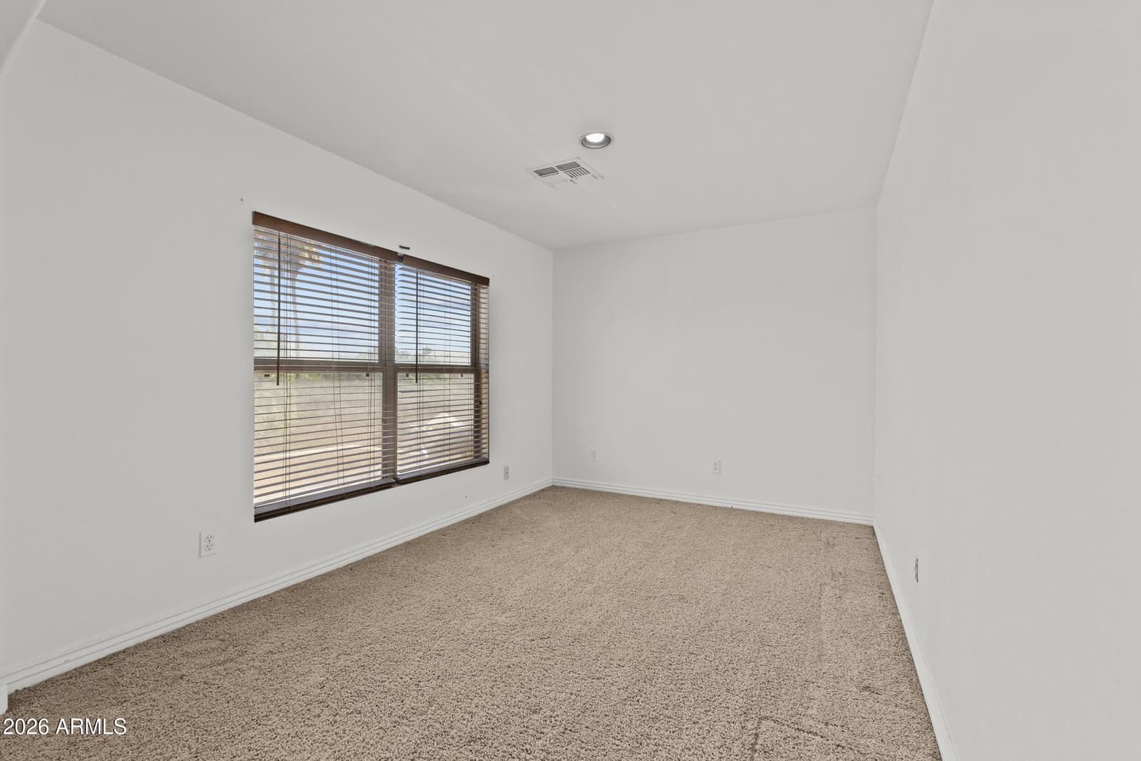 12925 W LLANO Drive, Litchfield Park, AZ 85340 — photo 26 of 65
