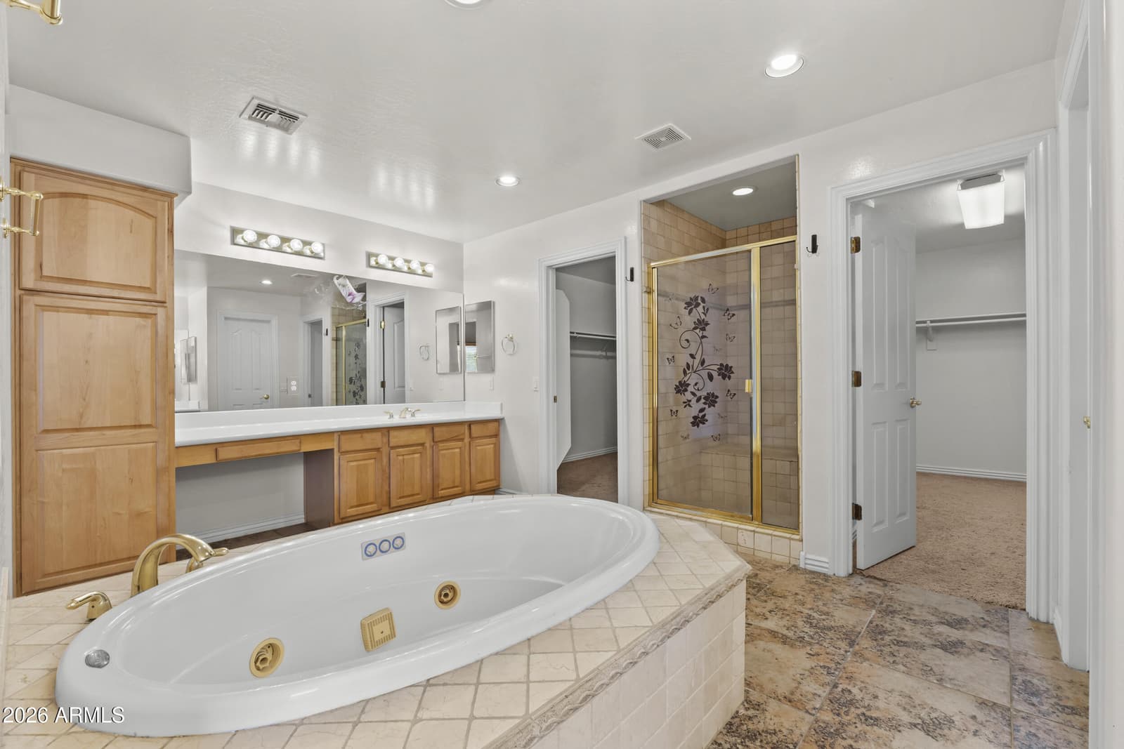 12925 W LLANO Drive, Litchfield Park, AZ 85340 — photo 27 of 65