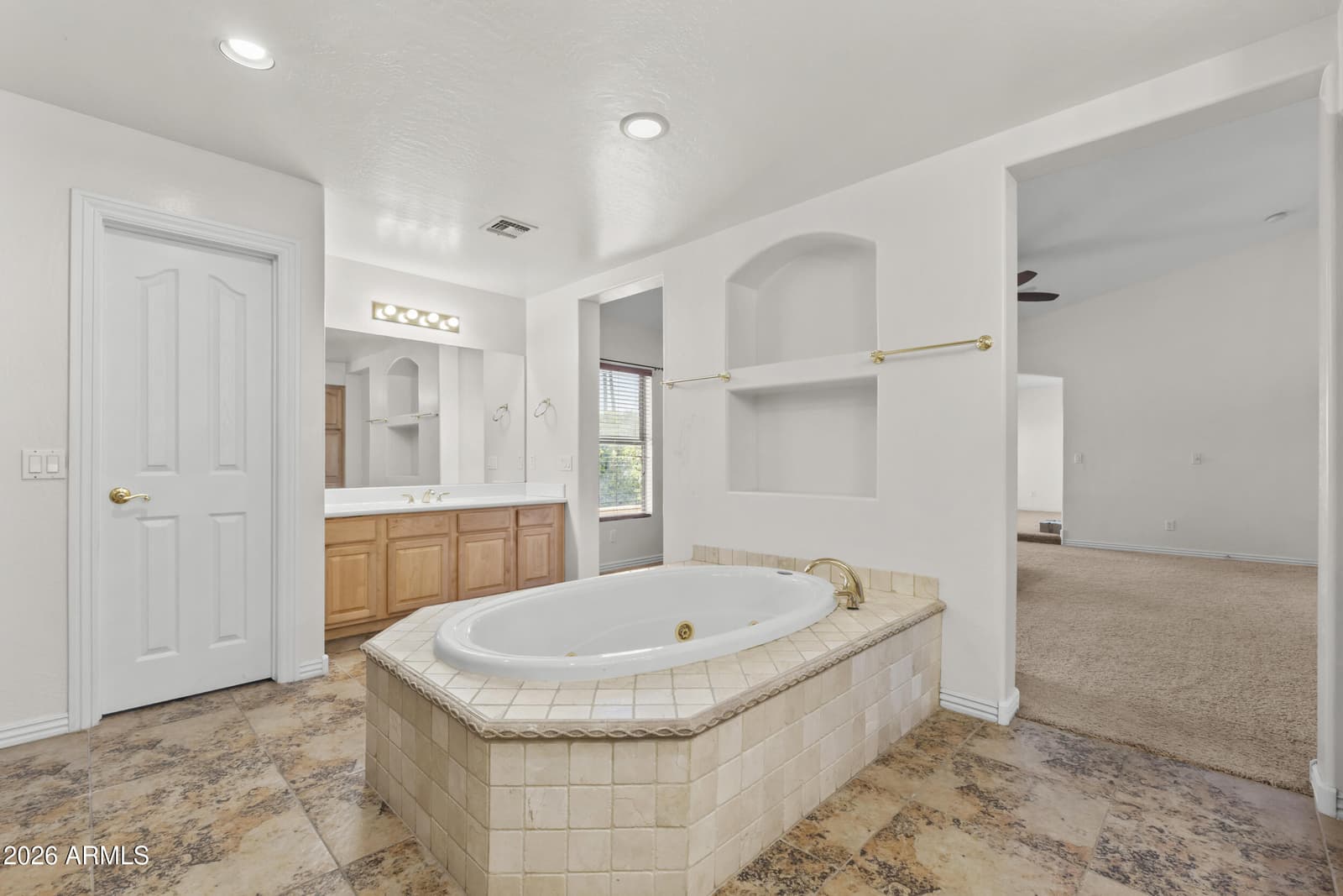 12925 W LLANO Drive, Litchfield Park, AZ 85340 — photo 29 of 65