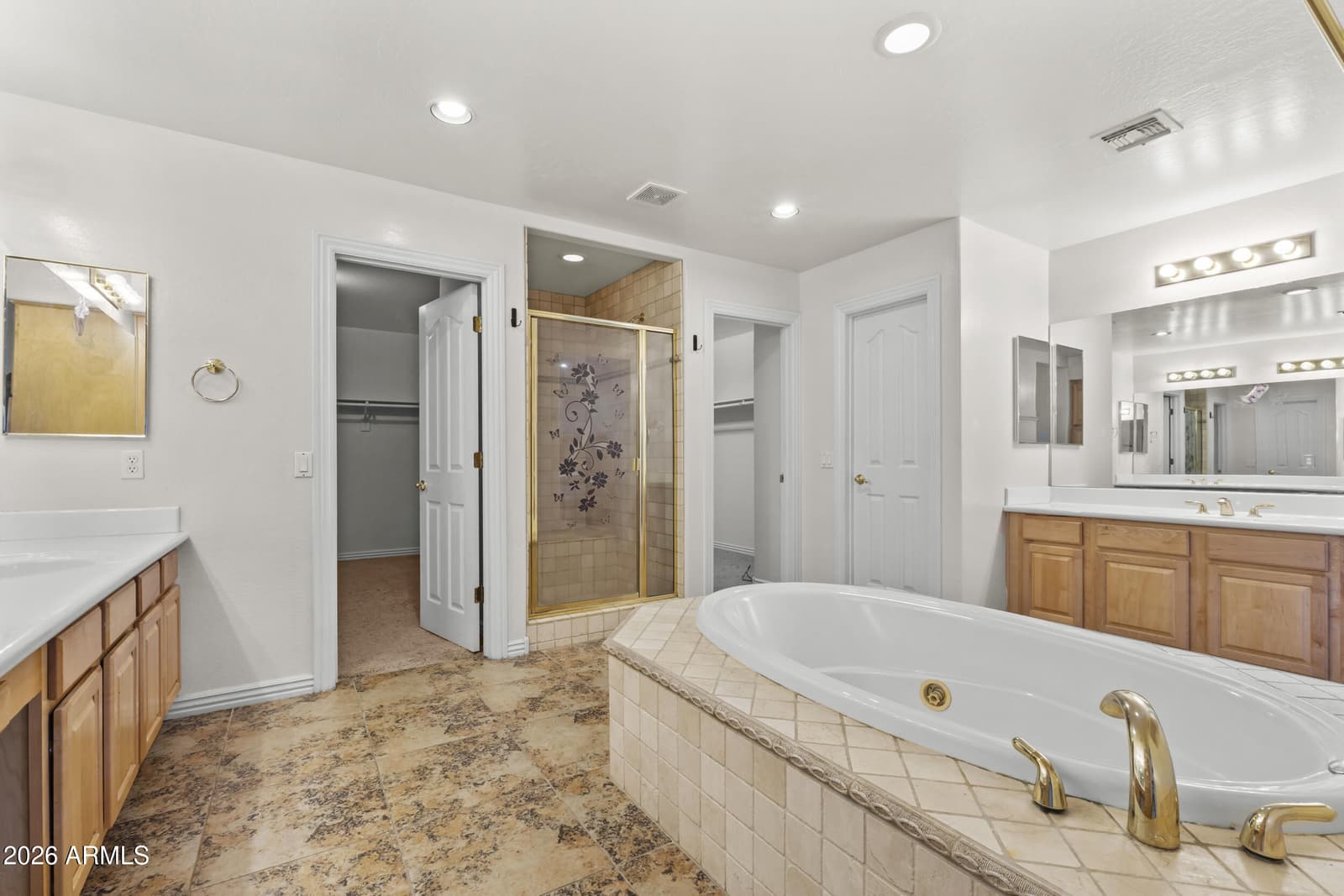 12925 W LLANO Drive, Litchfield Park, AZ 85340 — photo 30 of 65