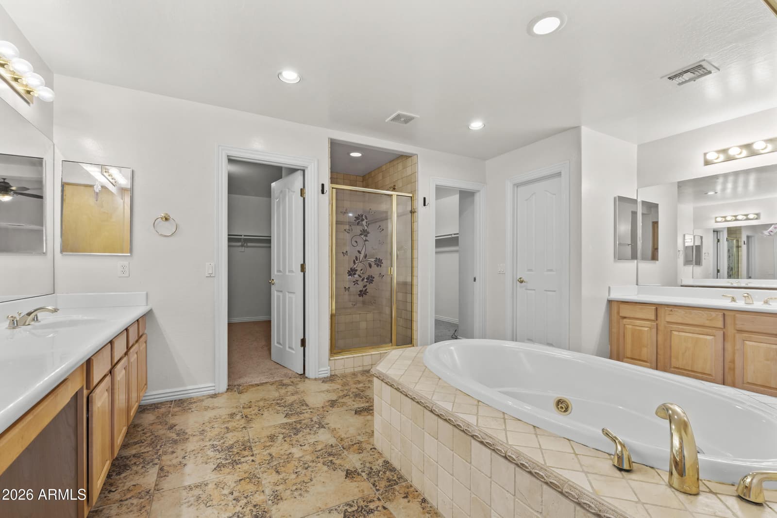 12925 W LLANO Drive, Litchfield Park, AZ 85340 — photo 31 of 65