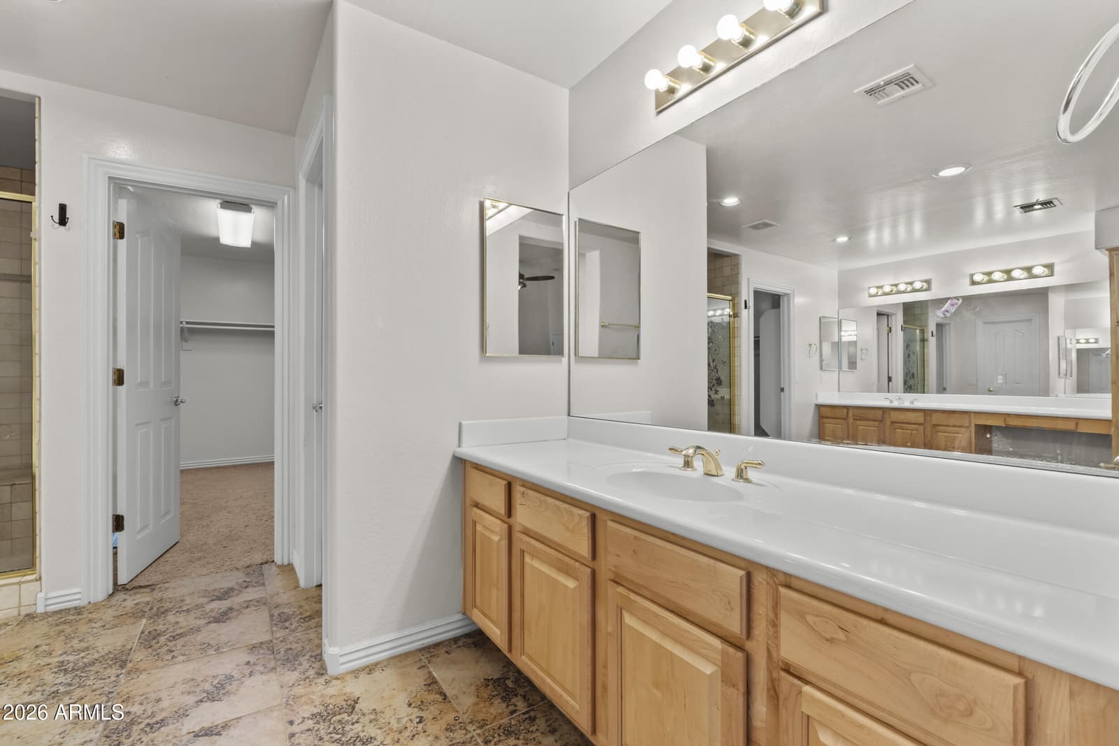 12925 W LLANO Drive, Litchfield Park, AZ 85340 — photo 32 of 65