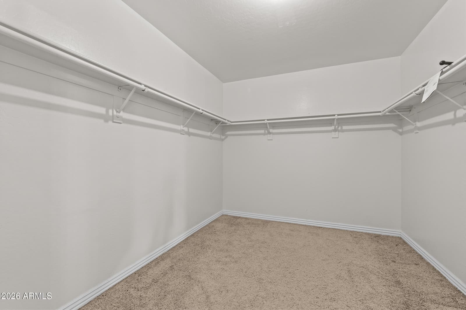 12925 W LLANO Drive, Litchfield Park, AZ 85340 — photo 33 of 65