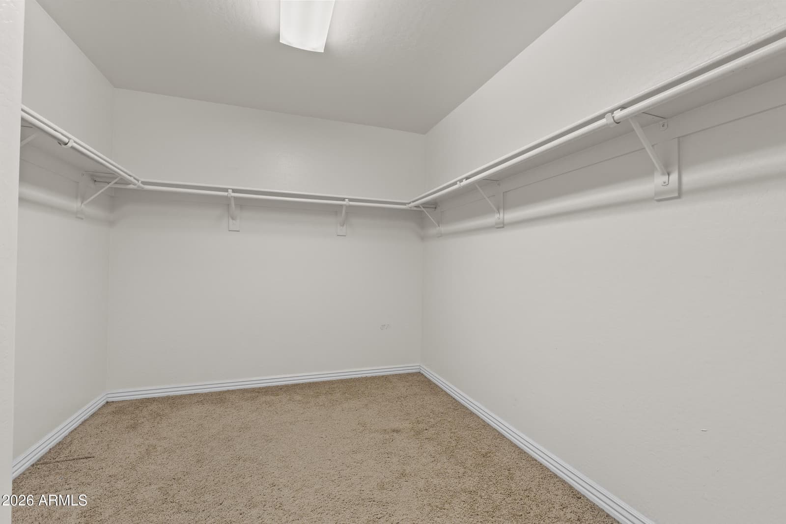 12925 W LLANO Drive, Litchfield Park, AZ 85340 — photo 34 of 65