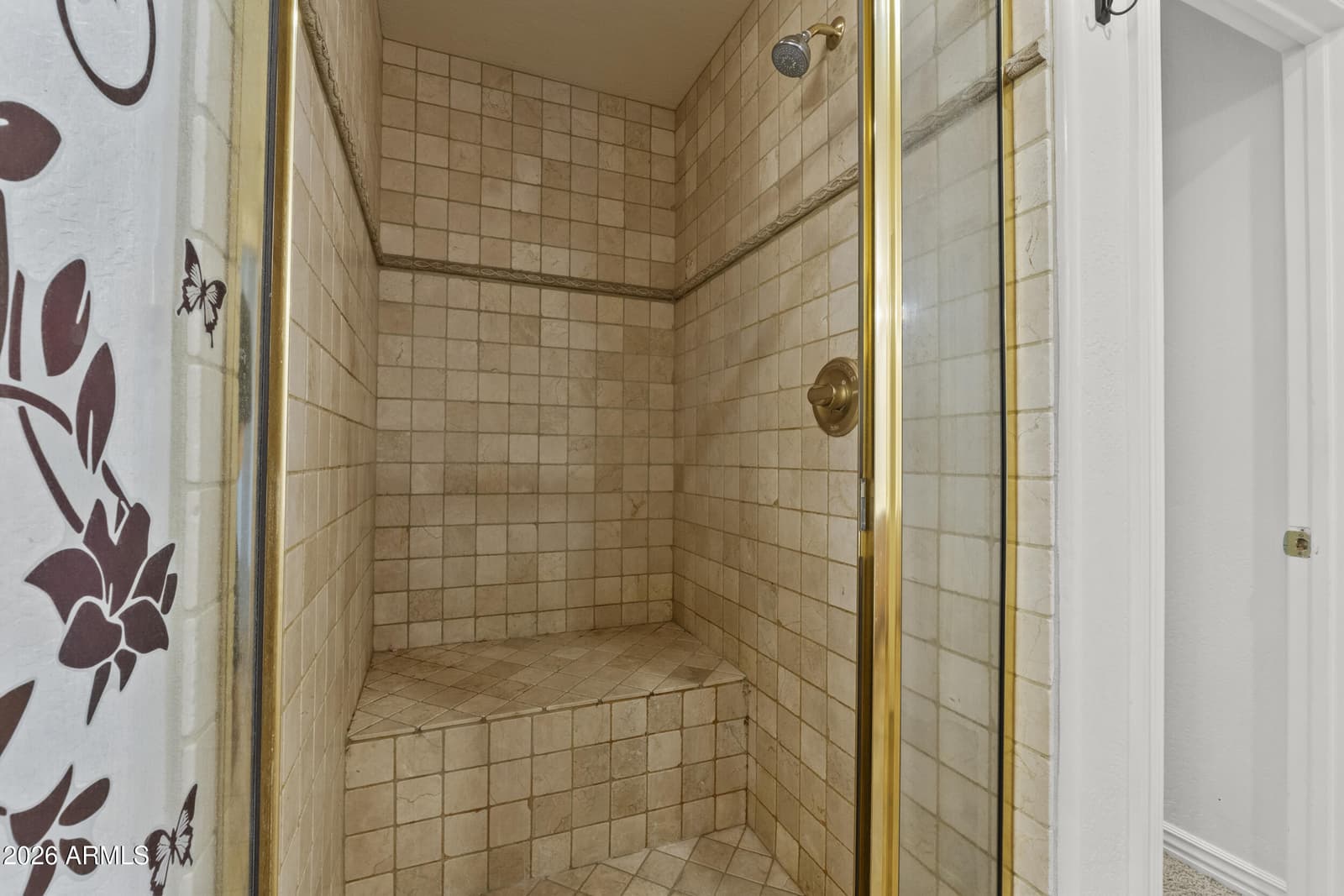 12925 W LLANO Drive, Litchfield Park, AZ 85340 — photo 35 of 65