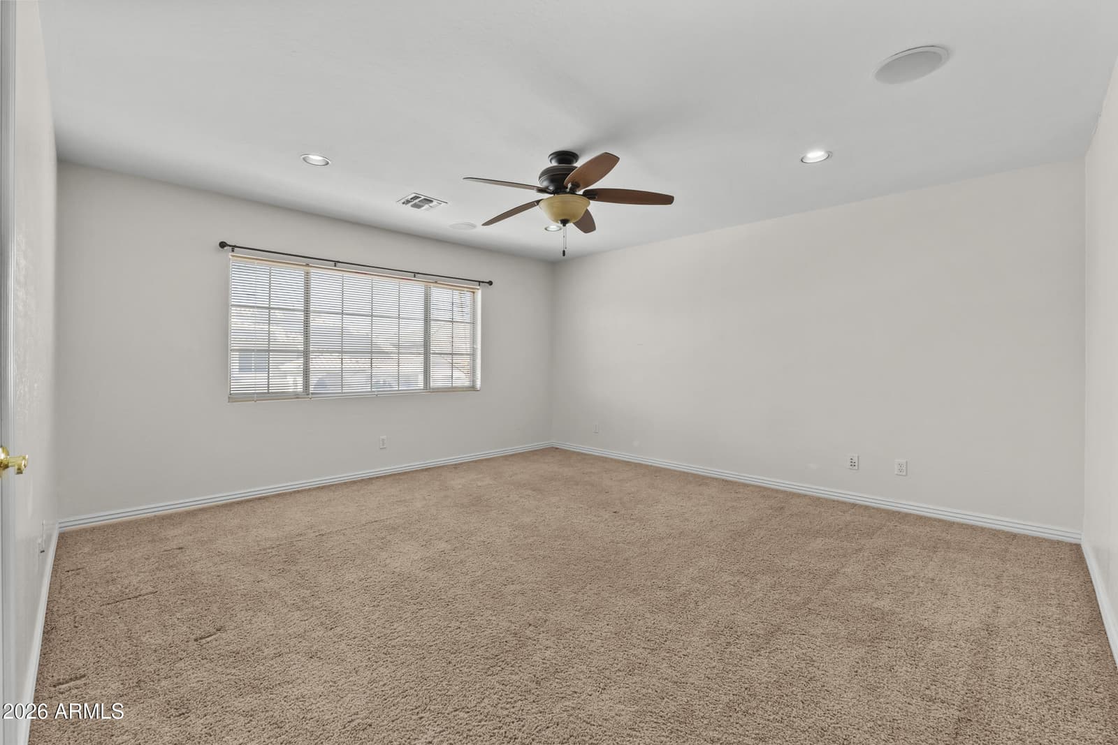 12925 W LLANO Drive, Litchfield Park, AZ 85340 — photo 36 of 65
