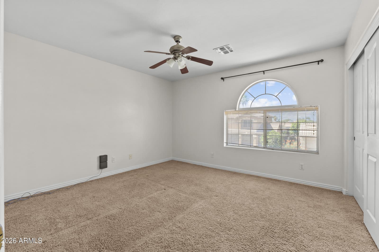 12925 W LLANO Drive, Litchfield Park, AZ 85340 — photo 38 of 65
