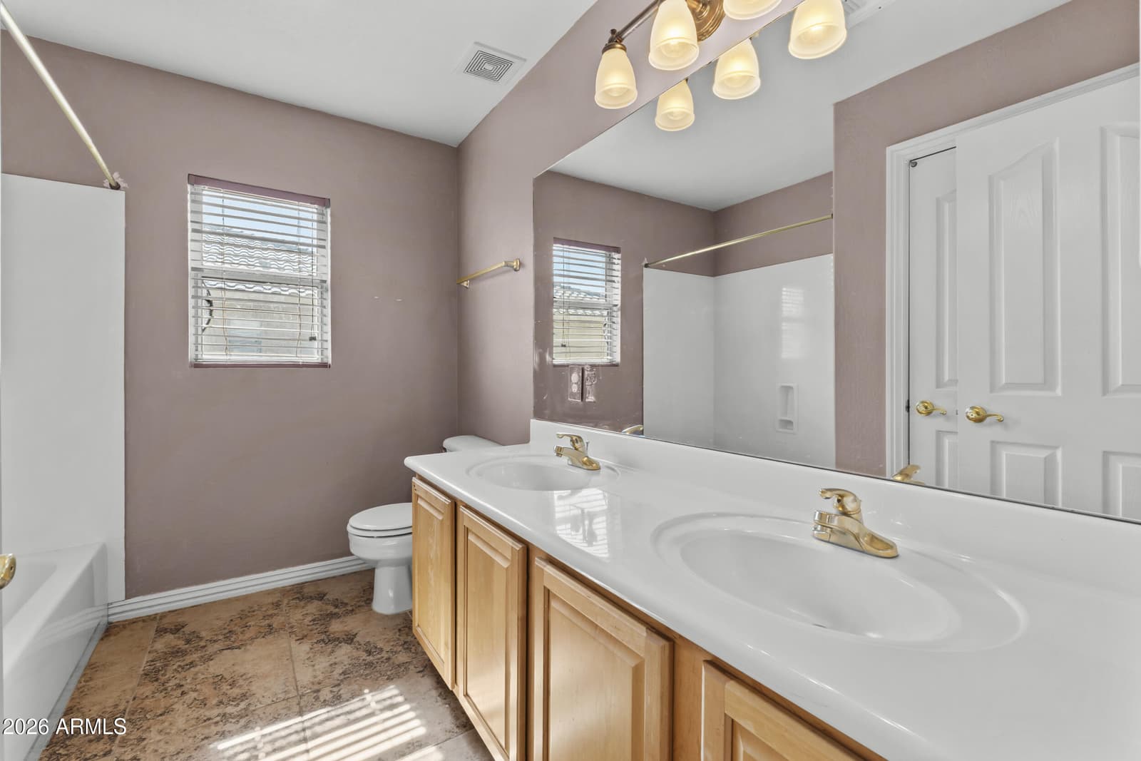 12925 W LLANO Drive, Litchfield Park, AZ 85340 — photo 39 of 65