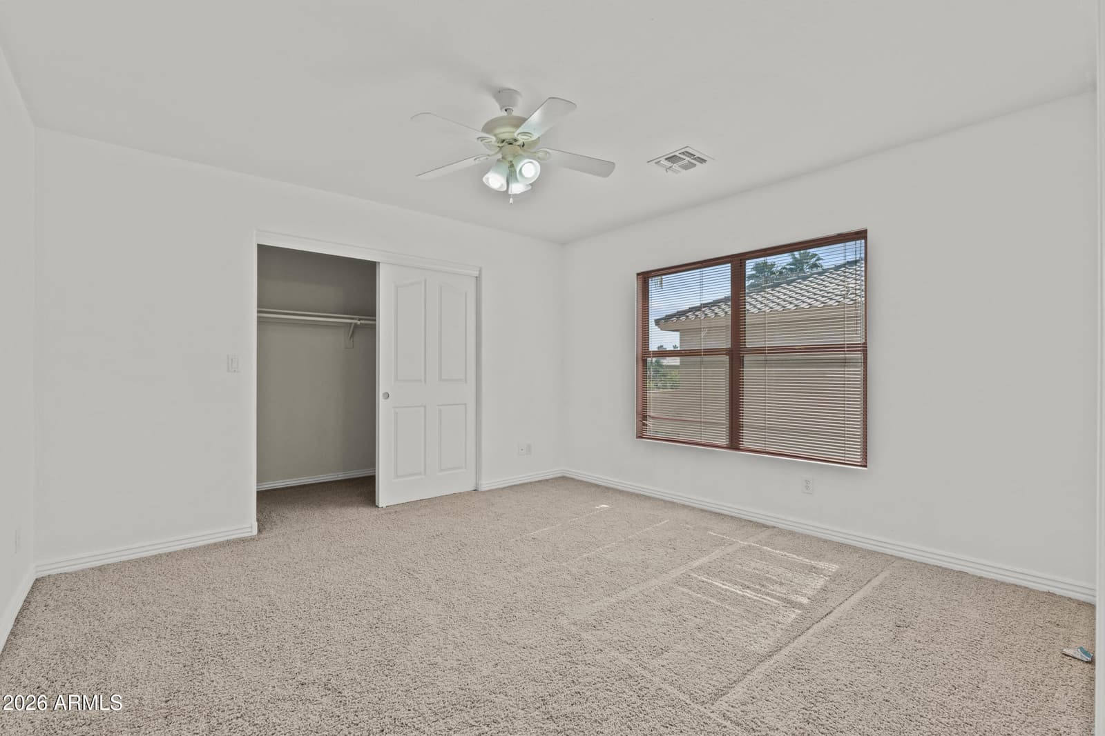 12925 W LLANO Drive, Litchfield Park, AZ 85340 — photo 40 of 65