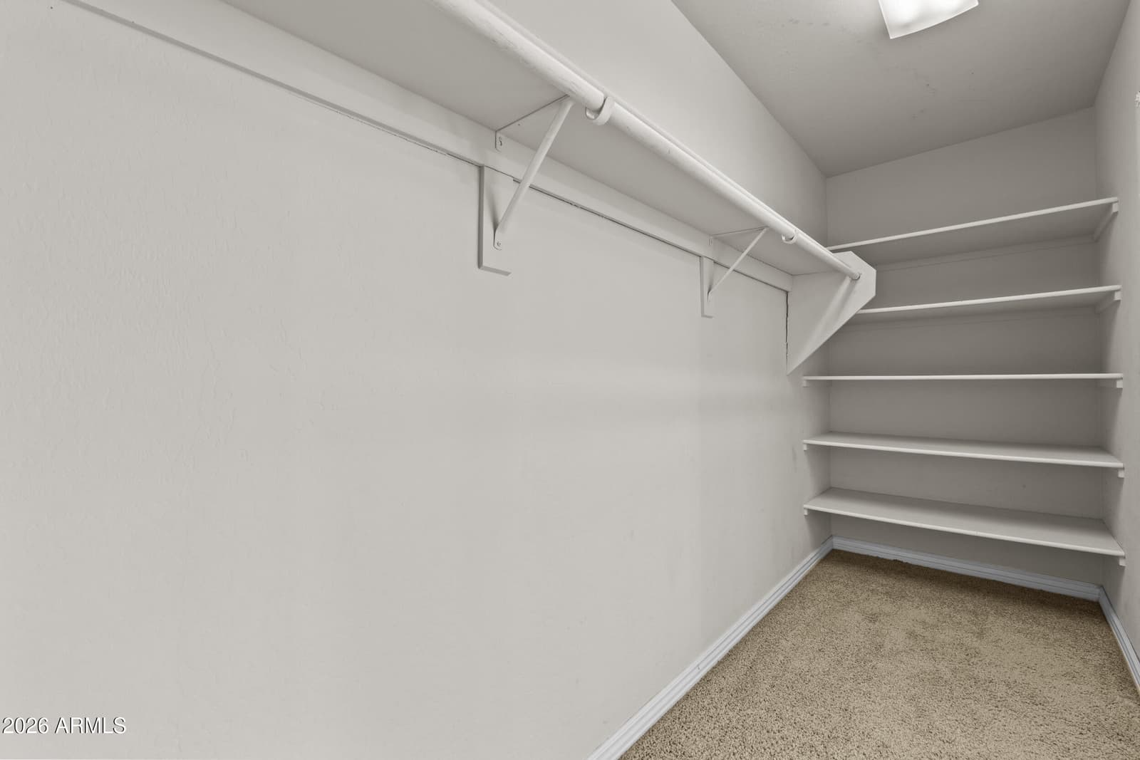 12925 W LLANO Drive, Litchfield Park, AZ 85340 — photo 41 of 65