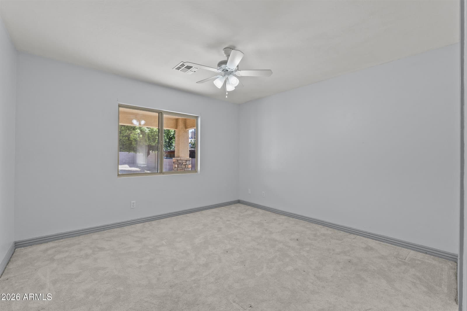 12925 W LLANO Drive, Litchfield Park, AZ 85340 — photo 42 of 65