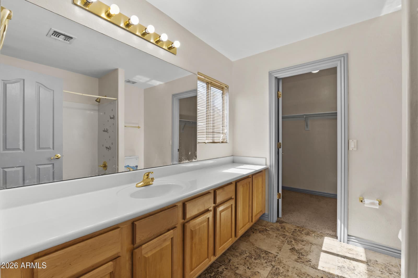 12925 W LLANO Drive, Litchfield Park, AZ 85340 — photo 43 of 65