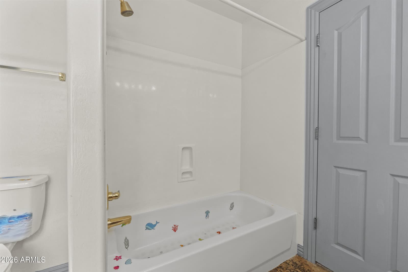 12925 W LLANO Drive, Litchfield Park, AZ 85340 — photo 44 of 65