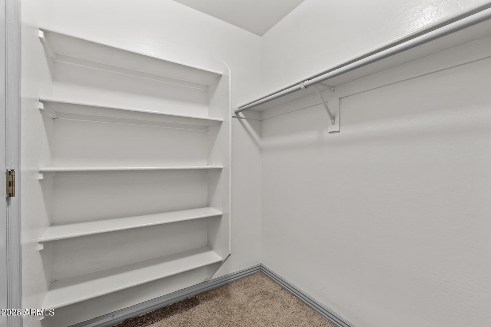 12925 W LLANO Drive, Litchfield Park, AZ 85340 — photo 45 of 65