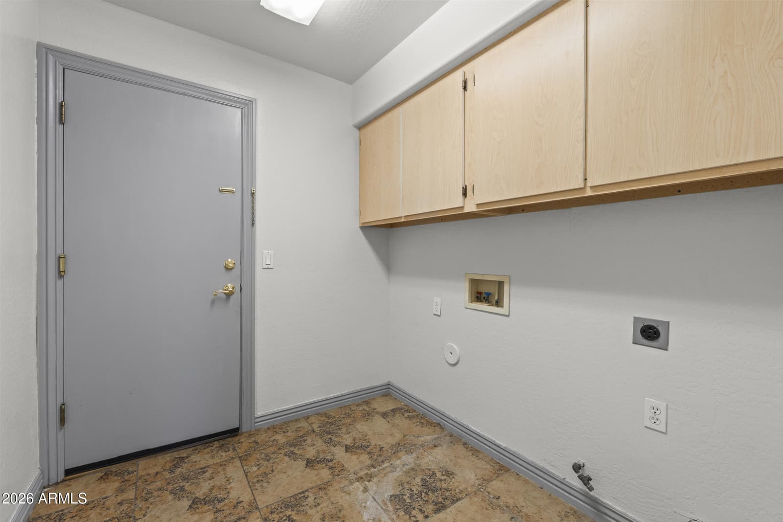 12925 W LLANO Drive, Litchfield Park, AZ 85340 — photo 46 of 65