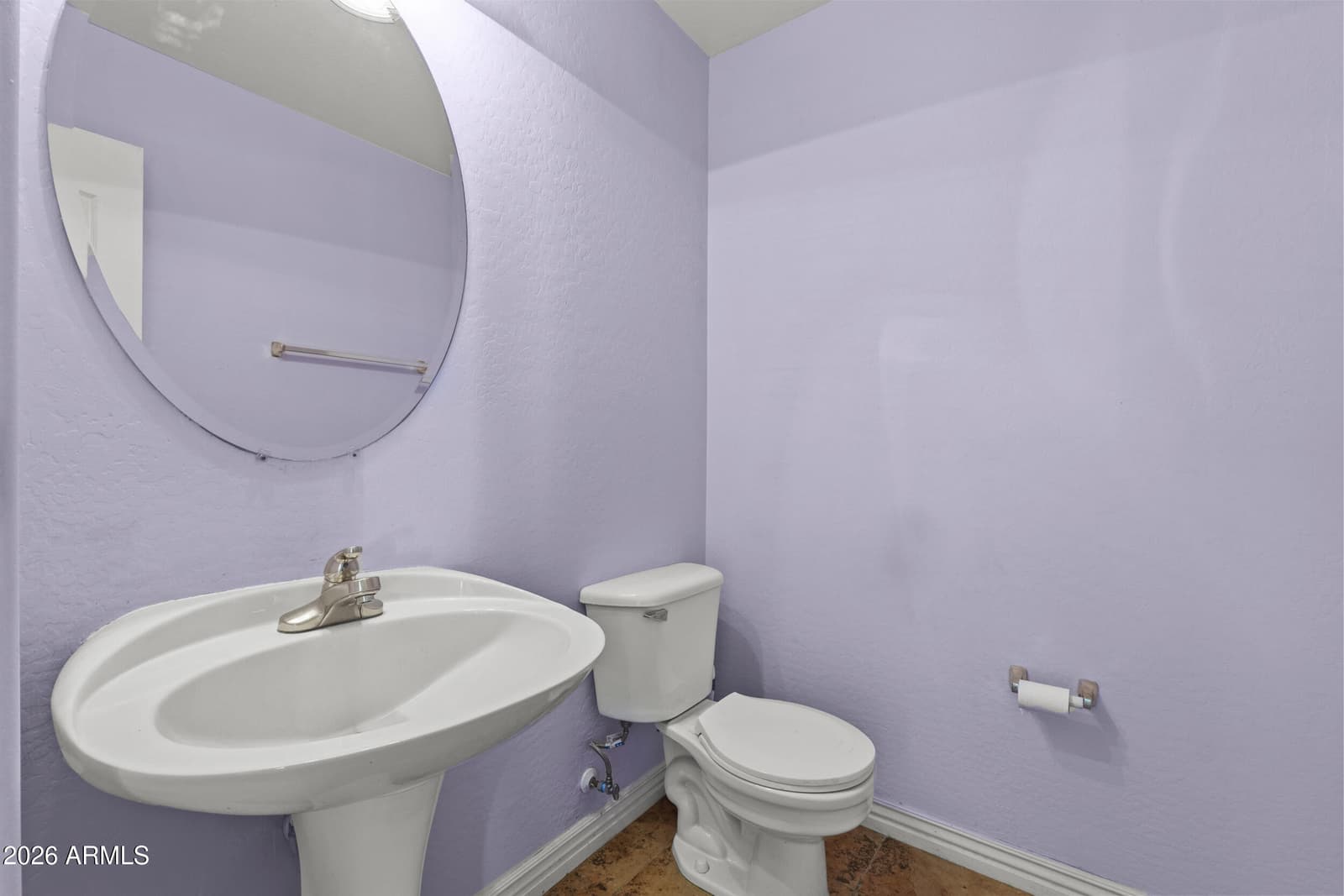 12925 W LLANO Drive, Litchfield Park, AZ 85340 — photo 47 of 65