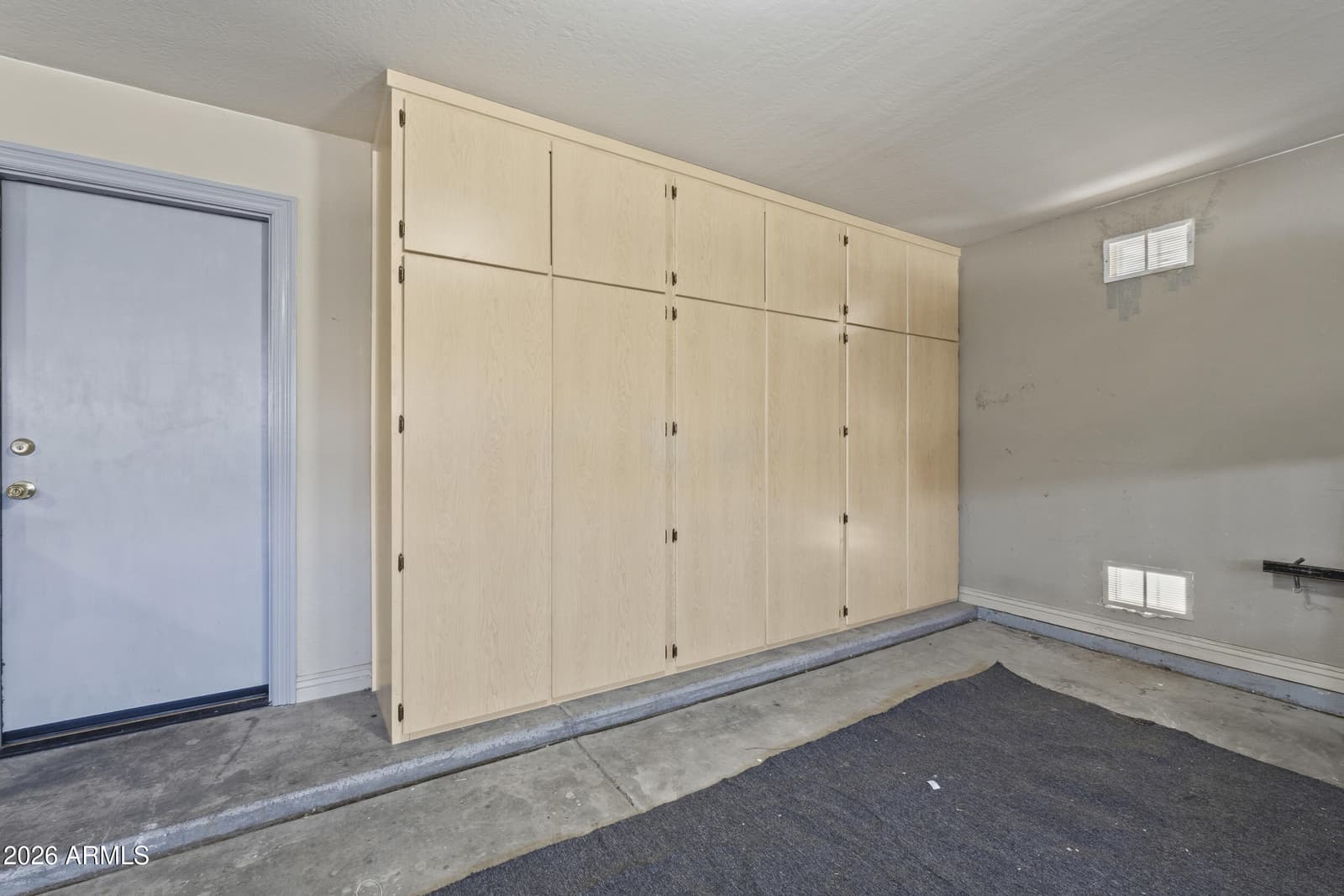 12925 W LLANO Drive, Litchfield Park, AZ 85340 — photo 48 of 65