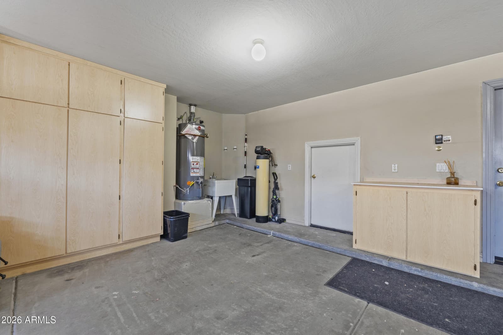 12925 W LLANO Drive, Litchfield Park, AZ 85340 — photo 49 of 65