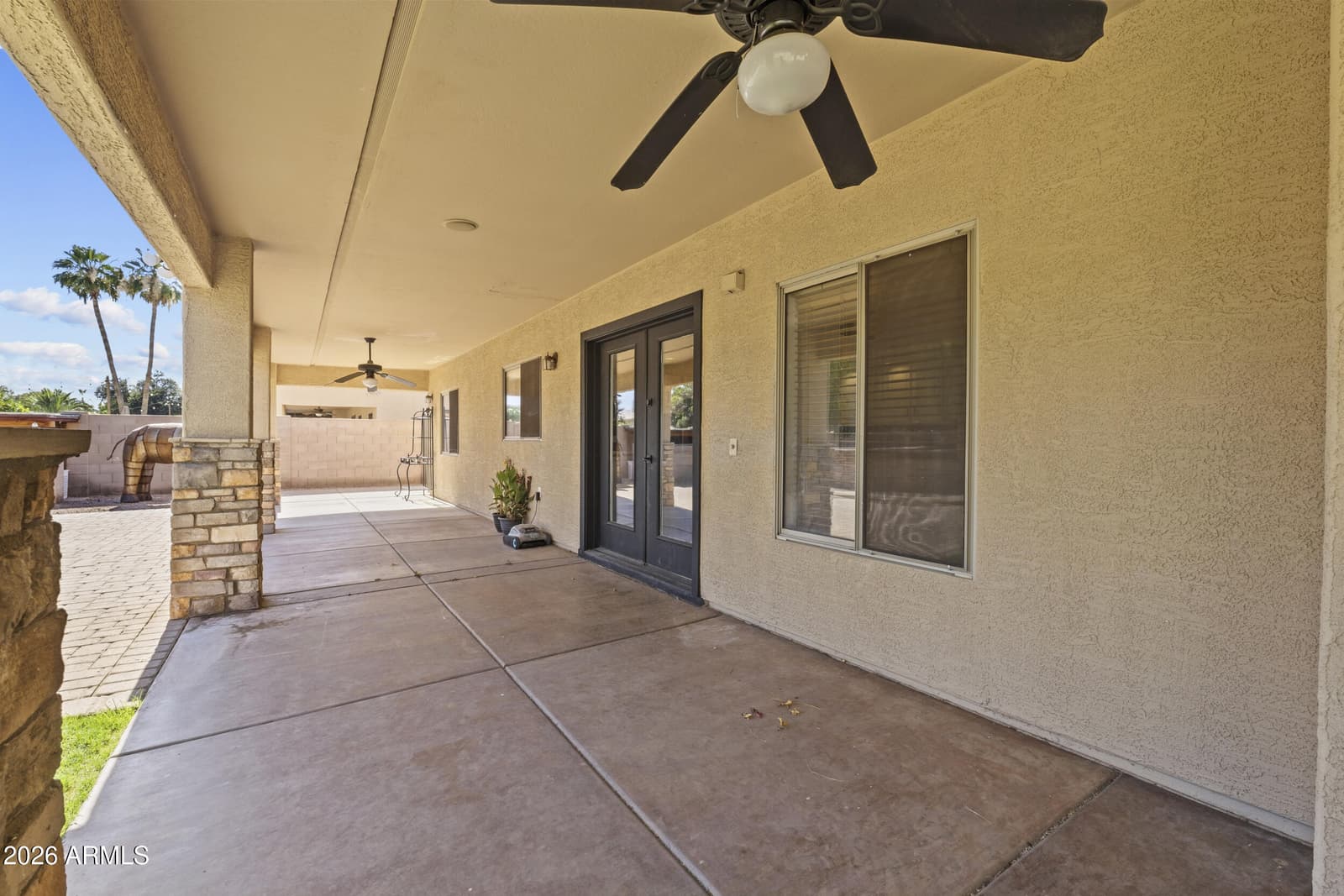 12925 W LLANO Drive, Litchfield Park, AZ 85340 — photo 50 of 65