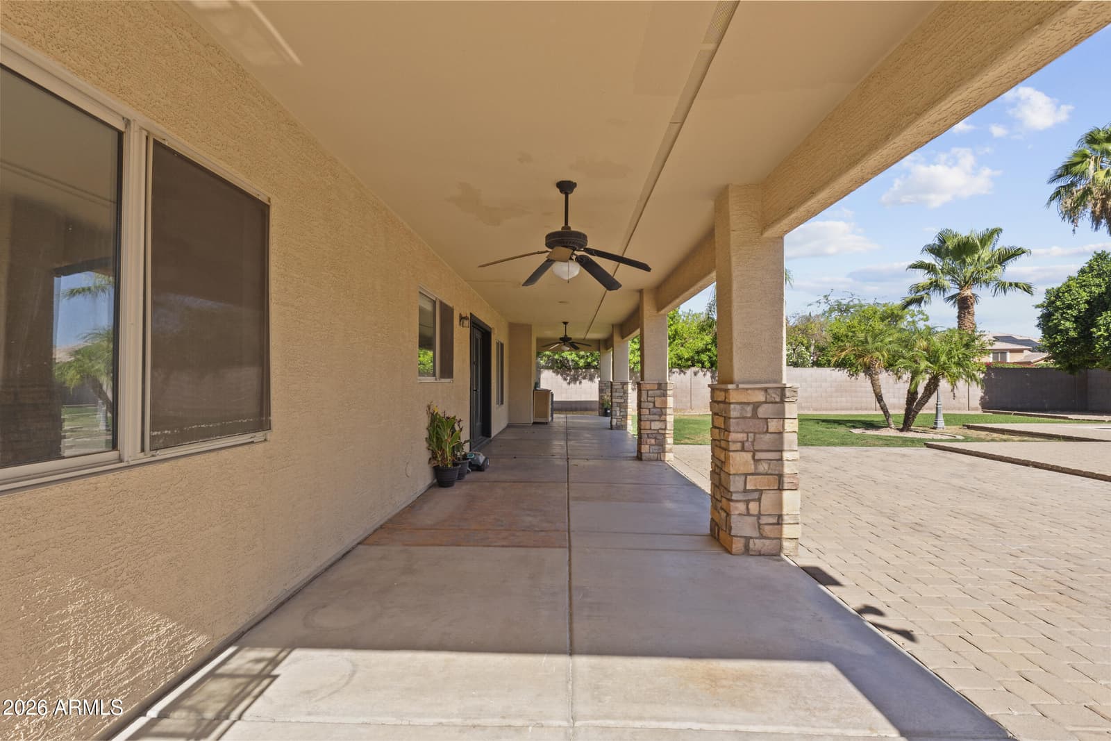 12925 W LLANO Drive, Litchfield Park, AZ 85340 — photo 51 of 65