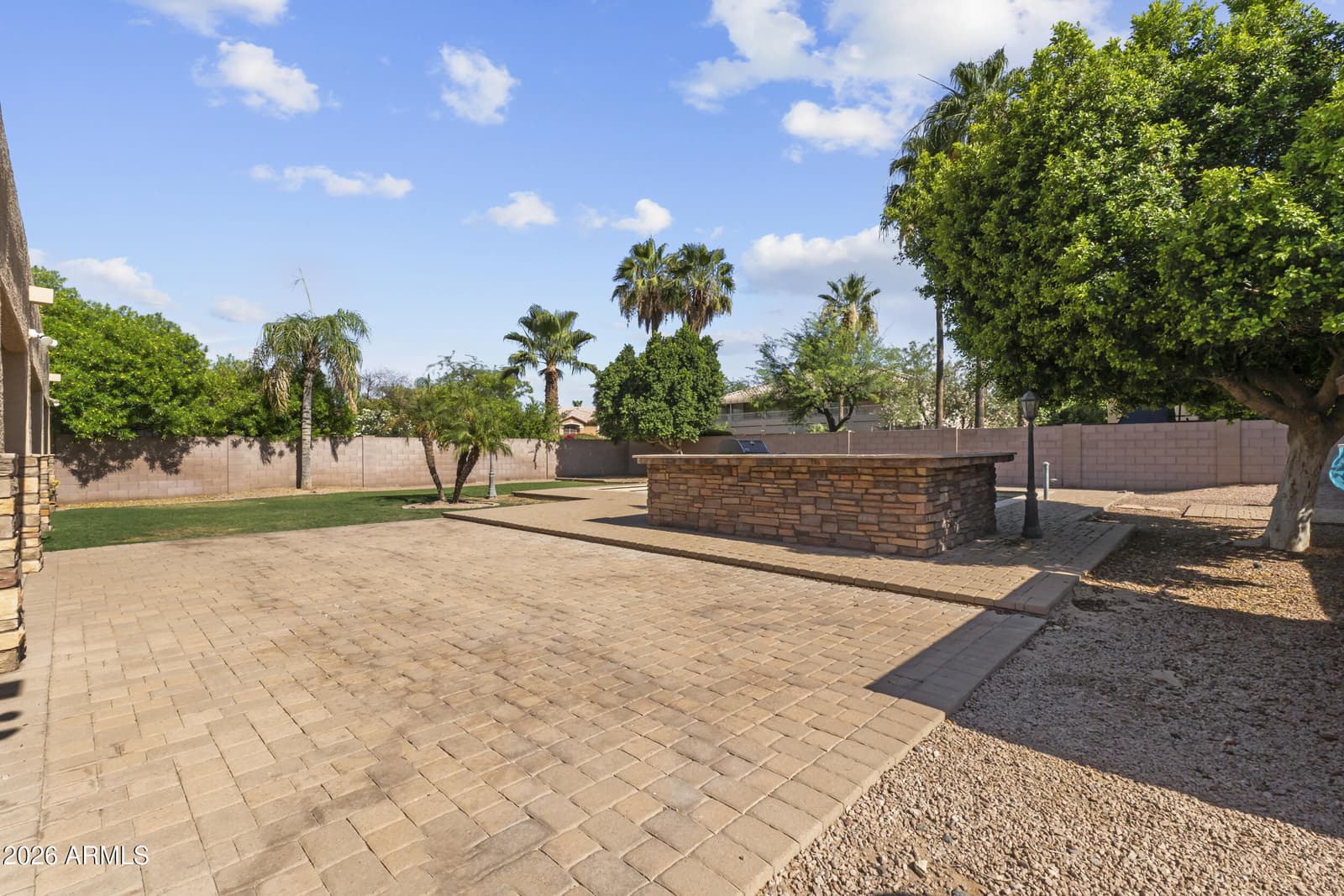 12925 W LLANO Drive, Litchfield Park, AZ 85340 — photo 52 of 65