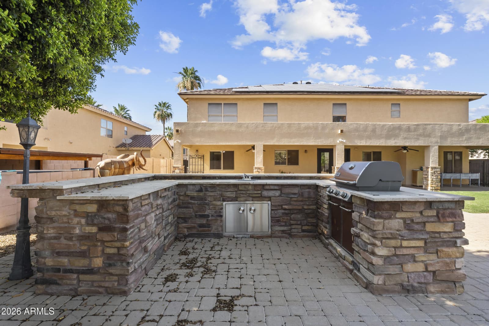 12925 W LLANO Drive, Litchfield Park, AZ 85340 — photo 53 of 65