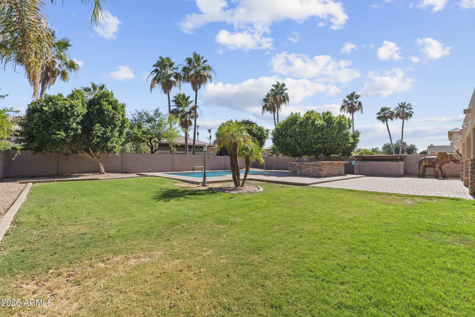 12925 W LLANO Drive, Litchfield Park, AZ 85340 — photo 54 of 65