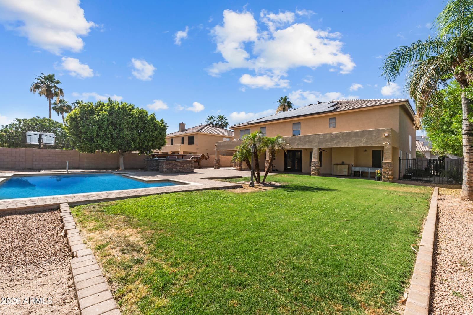12925 W LLANO Drive, Litchfield Park, AZ 85340 — photo 56 of 65