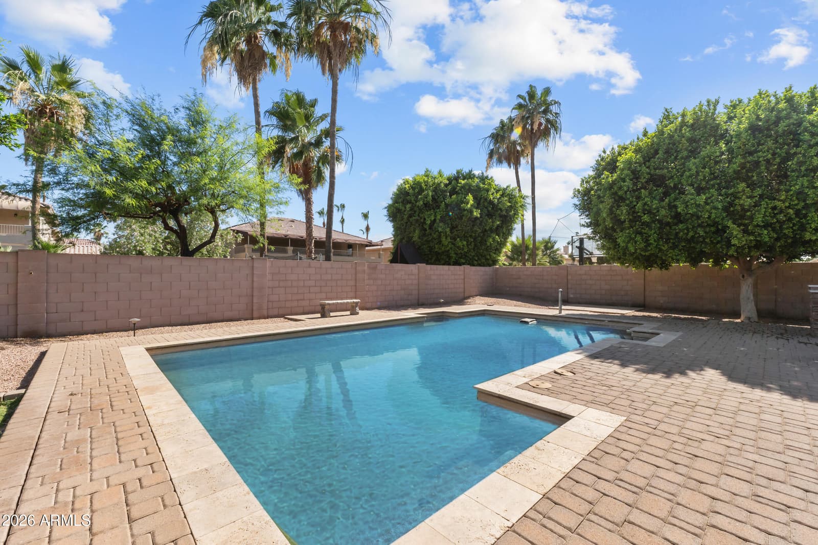 12925 W LLANO Drive, Litchfield Park, AZ 85340 — photo 57 of 65