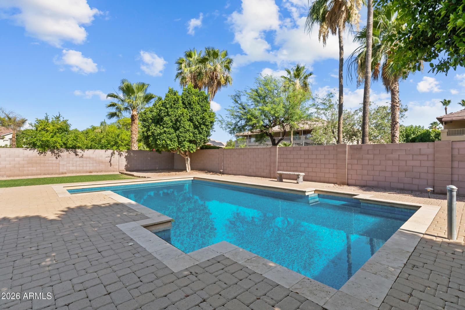 12925 W LLANO Drive, Litchfield Park, AZ 85340 — photo 58 of 65