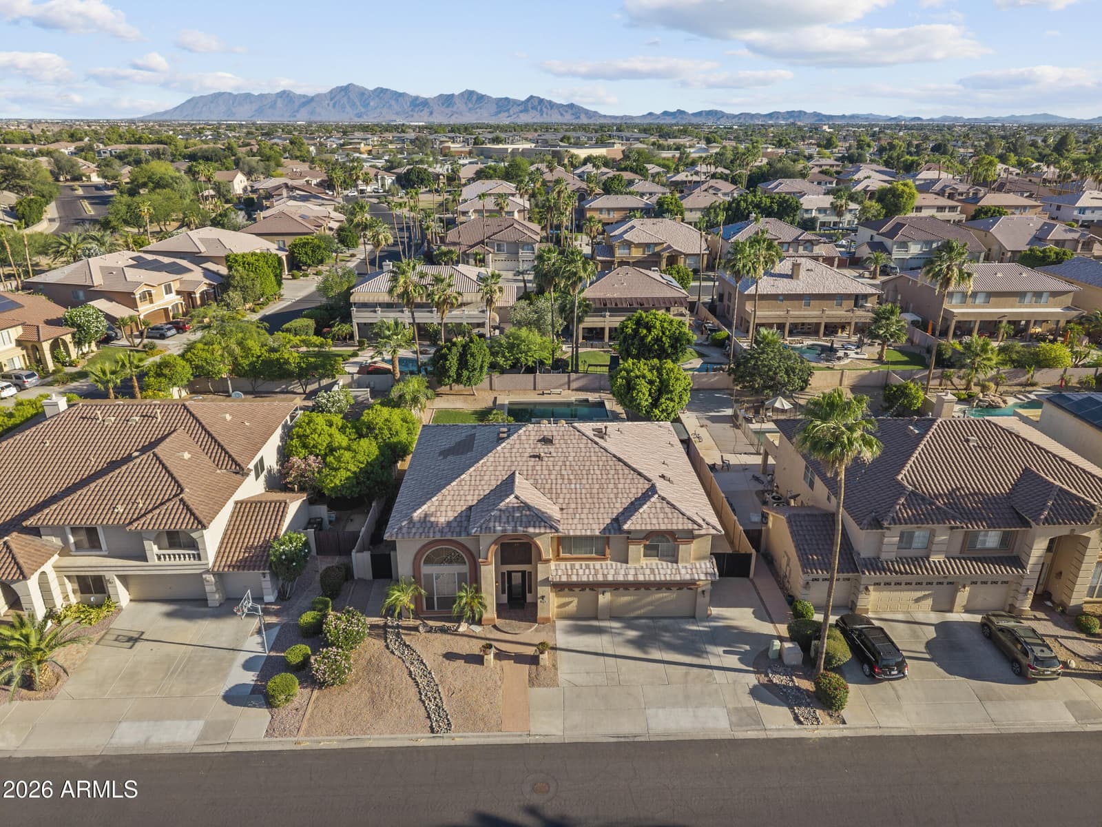 12925 W LLANO Drive, Litchfield Park, AZ 85340 — photo 60 of 65