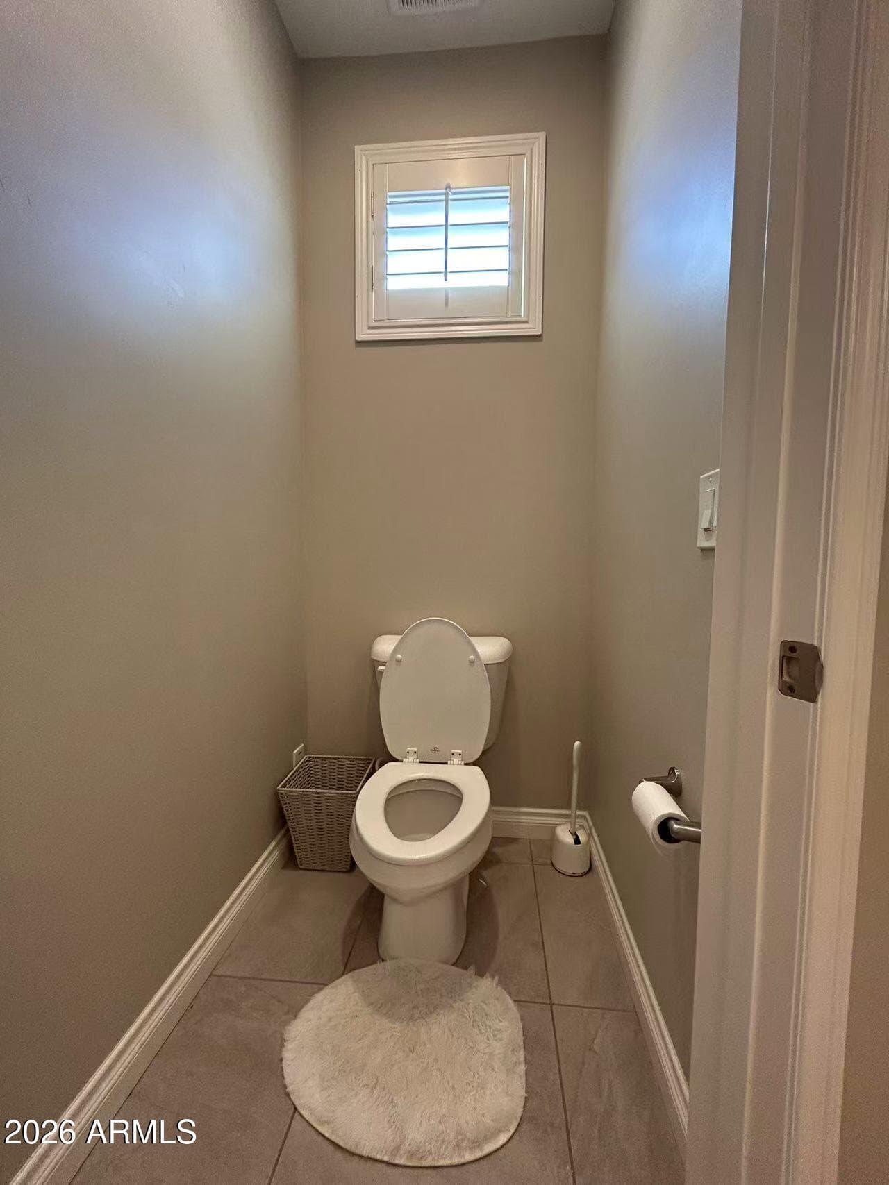 145 E ATACAMA Lane, Queen Creek, AZ 85140 — photo 15 of 35
