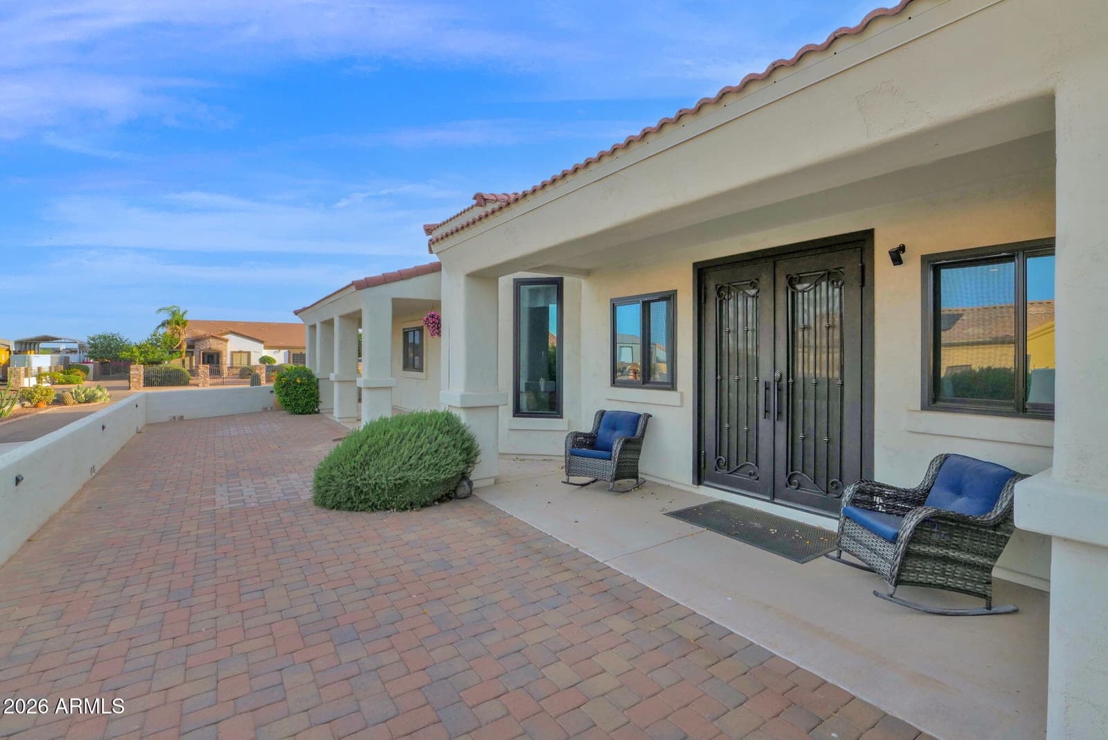 19612 W GEORGIA Avenue, Litchfield Park, AZ 85340 — photo 39 of 104