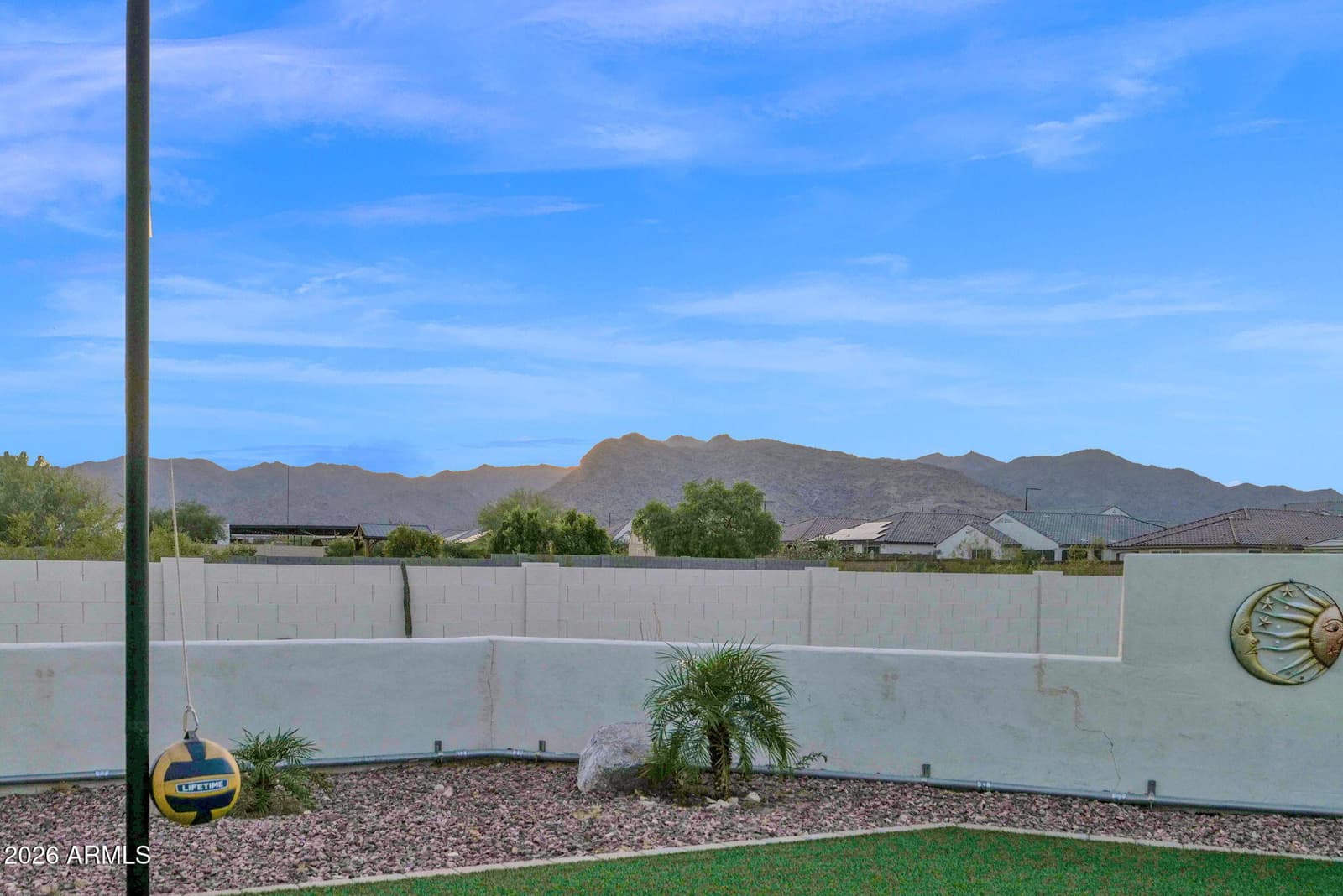 19612 W GEORGIA Avenue, Litchfield Park, AZ 85340 — photo 93 of 104