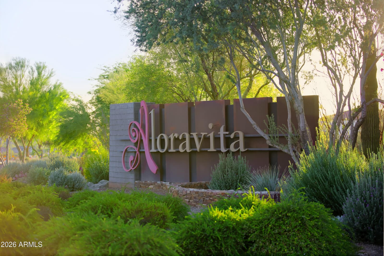 26711 N 70th Lane, Peoria, AZ 85383 — photo 58 of 70