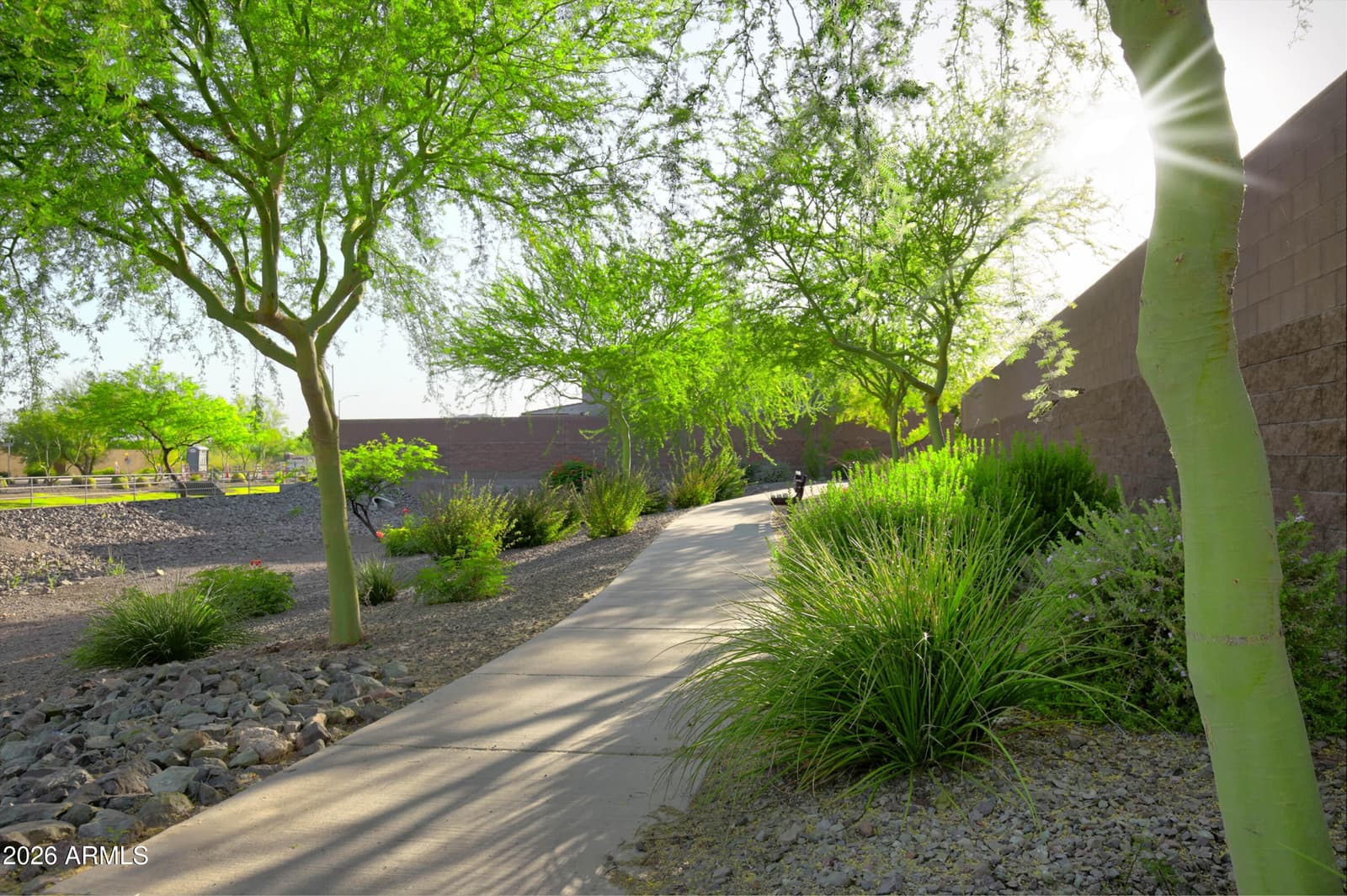 26711 N 70th Lane, Peoria, AZ 85383 — photo 68 of 70