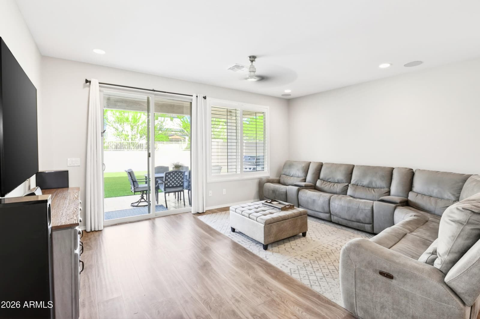 26711 N 70th Lane, Peoria, AZ 85383 — photo 23 of 70