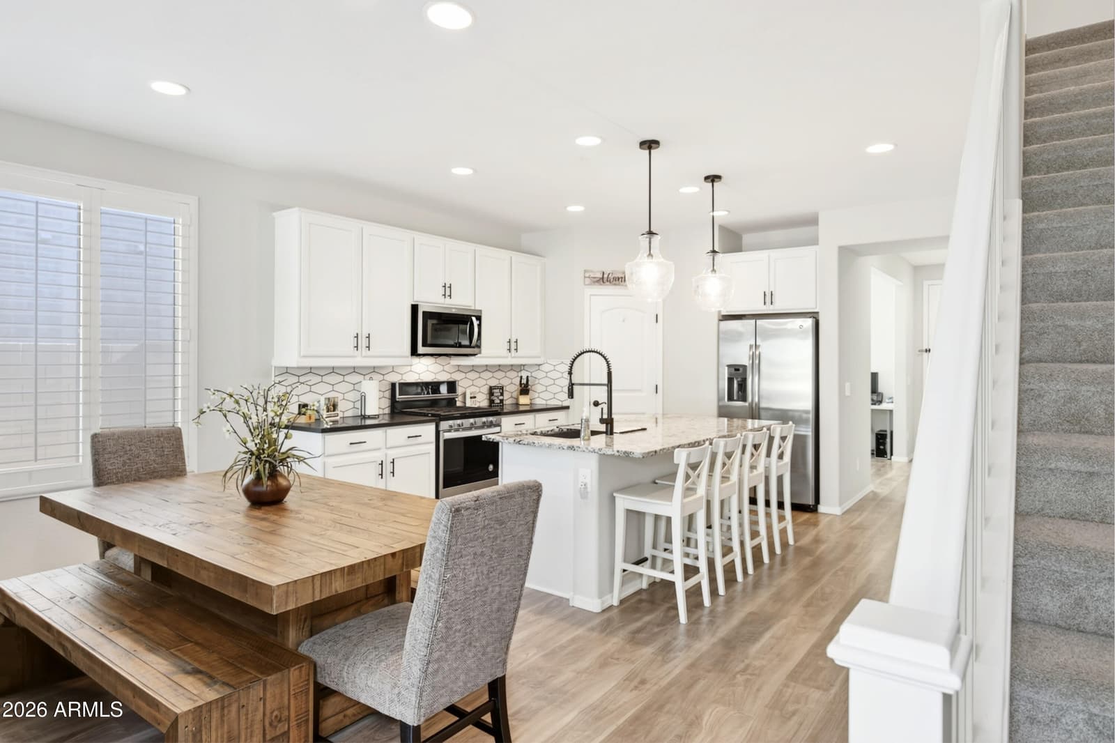26711 N 70th Lane, Peoria, AZ 85383 — photo 13 of 70