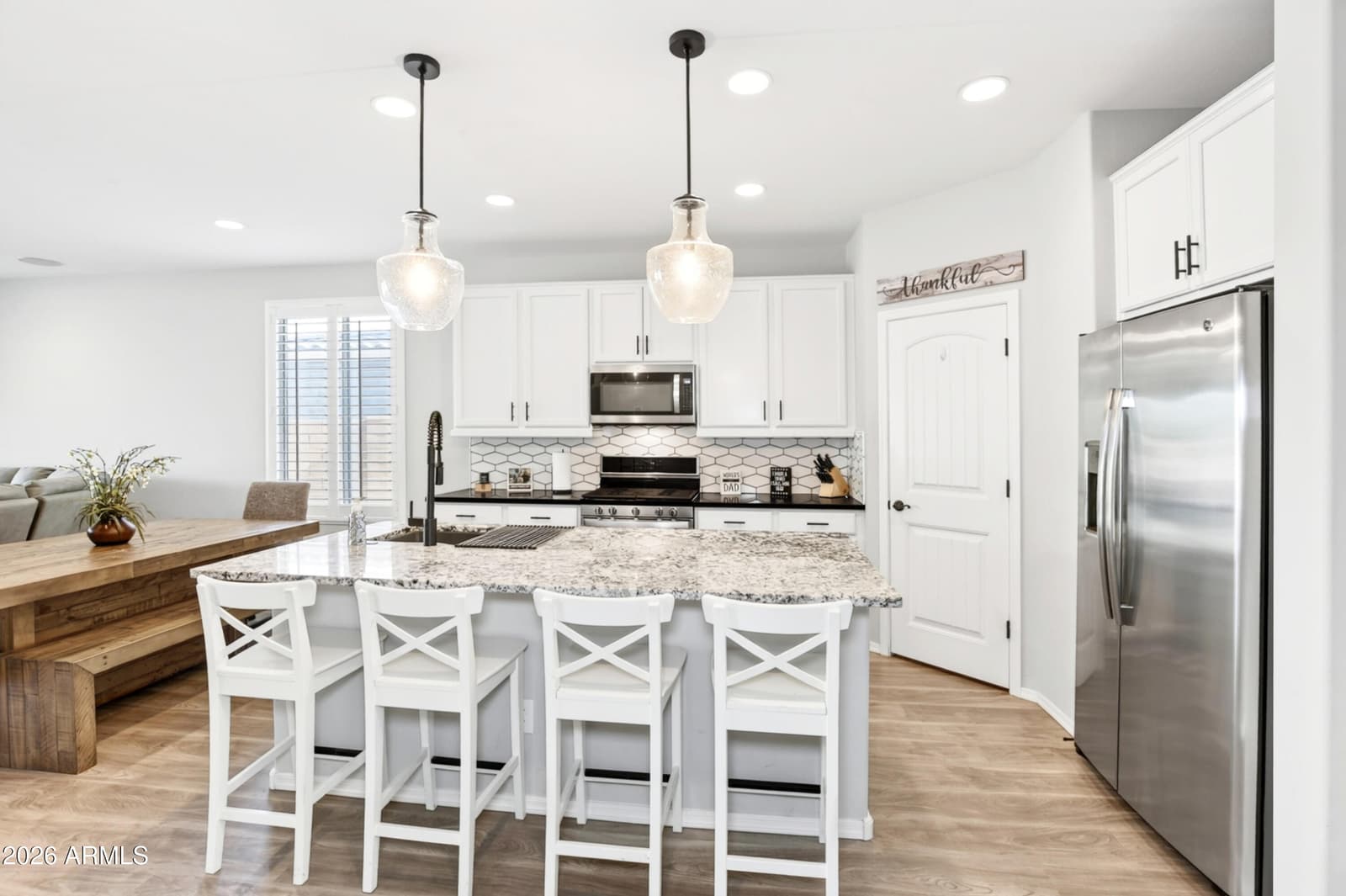 26711 N 70th Lane, Peoria, AZ 85383 — photo 14 of 70