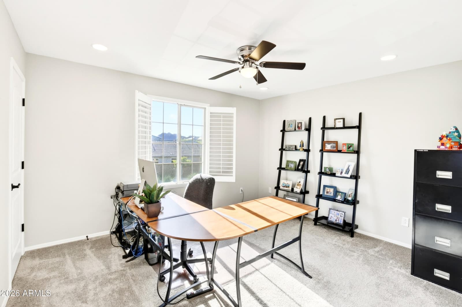 26711 N 70th Lane, Peoria, AZ 85383 — photo 42 of 70